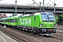 Siemens 21957 - SVG "X4 E - 604"
01.08.2020 - Hamburg-Harburg
Juergen Karla-Brauner