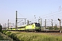 Siemens 21957 - IGE "X4 E - 604"
11.06.2021 - Düsseldorf-Derendorf
Martin Welzel