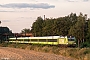 Siemens 21957 - IGE "X4 E - 604"
24.08.2021 - Hamm (Westfalen)-Selmig
Ingmar Weidig