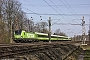 Siemens 21957 - IGE "X4 E - 604"
20.03.2022 - Mülheim (Ruhr)-Heißen
Martin Welzel