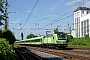 Siemens 21957 - IGE "X4 E - 604"
05.07.2022 - Herford
Christoph Beyer