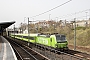 Siemens 21957 - SVG "X4 E - 604"
30.03.2024 - Berlin-Westend, Heerstraße
Ingmar Weidig