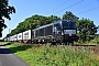 Siemens 21958 - WLC "X4 E - 605"
05.08.2015 - Dörverden
Jens Vollertsen