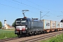 Siemens 21958 - WLC "X4 E - 605"
22.05.2016 - AmselfingLeo Wensauer
