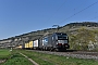 Siemens 21958 - WLC "X4 E - 605"
11.04.2019 - Thüngersheim
Mario Lippert