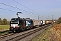 Siemens 21958 - WLC "X4 E - 605"
16.04.2020 - Espenau-Mönchehof
Christian Klotz