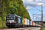 Siemens 21958 - WLC "X4 E - 605"
15.05.2020 - Unterluess
Helge Deutgen