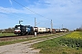 Siemens 21958 - WLC "X4 E - 605"
15.04.2020 - Neukhyna-Khyna
Daniel Berg