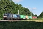 Siemens 21958 - WLC "X4 E - 605"
24.06.2021 - Tuntenhausen-Ostermünchen
Thomas Girstenbrei