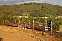 Siemens 21958 - DB Regio "193 605"
07.09.2022 - Biebergemünd-Wirtheim
Ingmar Weidig