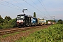 Siemens 21958 - WLC "X4 E - 605"
05.07.2018 - Unkel
Sven Jonas