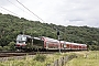 Siemens 21958 - DB Regio "193 605"
04.08.2023 - Odensachsen
Martin Welzel