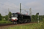 Siemens 21959 - MRCE "X4 E - 606"
16.06.2015 - München-Laim, Rangierbanhof
Michael Raucheisen