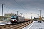 Siemens 21959 - WLC "X4 E - 606"
25.10.2015 - Augsburg
Nino  Belovic