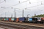 Siemens 21959 - WLC "X4 E - 606"
11.04.2017 - Kassel, Rangierbahnhof
Christian Klotz