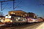 Siemens 21959 - DB Regio "193 606"
08.03.2022 - Fulda
Tobias Kußmann