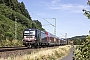 Siemens 21959 - DB Regio "193 606"
07.08.2022 - Wirtheim
Martin Welzel