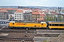 Siemens 21960 - RegioJet "193 226"
23.04.2019 - Praha Krejcárek
Rudi Lautenbach
