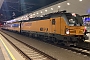 Siemens 21960 - RegioJet "193 226"
05.09.2023 - WienNiklas Mergard