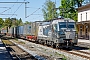 Siemens 21960 - LokoTrain "193 226"
30.04.2026 - Aßling (Oberbayern)Mathias May