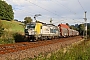 Siemens 21960 - LokoTrain "193 226"
07.10.2026 - Kurort RathenFrank Noack