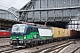 Siemens 21961 - SBB Cargo "193 227"
20.06.2015 - Bremen, Hauptbahnhof
Pietro Ticozzi