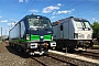 Siemens 21961 - SBB Cargo "193 227"
17.06.2015 - Regensburg, Hauptbahnhof
Paul Tabbert