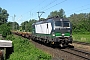 Siemens 21961 - RFO "193 227"
07.07.2023 - Hannover-Misburg
Christian Stolze