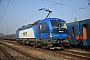 Siemens 21961 - MAV "193 227"
25.02.2025 - Budapest
Norbert Tilai