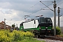 Siemens 21962 - ELL "193 228"
27.05.2015 - München AllachMichael Raucheisen