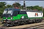 Siemens 21962 - MMV "193 228"
09.06.2015 - Gramatneusiedl
Herbert Pschill