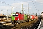 Siemens 21962 - TXL "193 228"
09.12.2023 - Koblenz 
Leonhard  Groß 