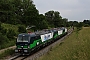 Siemens 21963 - ELL "193 229"
13.06.2015 - München-Trudering
Michael Raucheisen