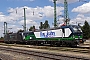 Siemens 21963 - RTB Cargo "193 229"
25.06.2015 - Hegyeshalom
Norbert Tilai