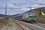 Siemens 21963 - RTB Cargo "193 229"
01.04.2016 - Gemünden (Main)
Marcus Schrödter
