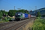 Siemens 21963 - RTB Cargo "193 229"
24.06.2016 - Thüngersheim
Holger Grunow
