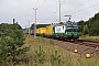Siemens 21963 - RTB CARGO "193 229"
22.09.2021 - Adamsdorf
Michael Uhren