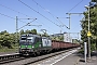 Siemens 21963 - RTB CARGO "193 229"
09.05.2025 - Bonn-Oberkassel
Martin Welzel
