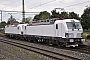 Siemens 21964 - ITL "193 891-9"
28.08.2015 - Nürnberg
Andreas Meier