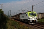 Siemens 21964 - ITL "193 891-9"
11.09.2015 - Dresden-Cossebaude
Michael Raucheisen