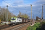 Siemens 21964 - ITL "193 891-9"
11.04.2016 - Leipzig-Thekla
Marcus Schrödter