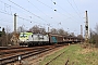 Siemens 21964 - ITL "193 891-9"
05.04.2016 - Leipzig-Wiederitzsch
Daniel Berg