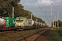 Siemens 21964 - ITL "193 891-9"
20.10.2016 - Königsborn
Alex Huber