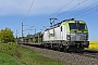 Siemens 21964 - ITL "193 891-9"
05.05.2018 - Hohe Börde-Niederndodeleben
Marcus Schrödter