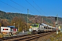 Siemens 21964 - ITL "193 891-9"
06.11.2018 - Königstein
Torsten Frahn