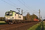 Siemens 21964 - ITL "193 891-9"
21.04.2023 - Peine-Woltorf
Martin Schubotz