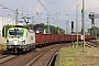 Siemens 21964 - ITL "193 891-9"
23.06.2023 - Wunstorf
Thomas Wohlfarth