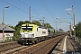 Siemens 21964 - ITL "193 891-9"
09.05.2024 - Dresden-Stetzsch
Dieter Stiller