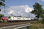 Siemens 21964 - ITL "193 891-9"
20.08.2025 - Pirna
Dieter Stiller