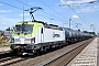 Siemens 21964 - ITL "193 891-9"
04.08.2026 - LindhorstChristian Stolze